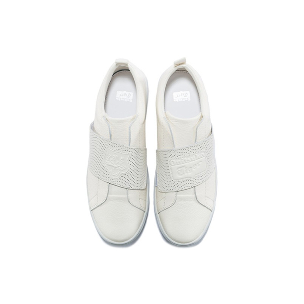 Onitsuka Tiger Lawnship 2.0
