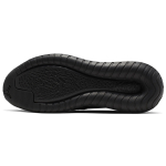 Jordan Air Latitude 720