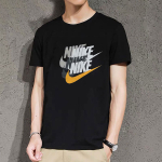 Nike As M Nsw Prem Ss Tee Logo T