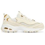 Skechers D'LITES