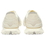 END x New Balance XC-72 "Art of Nothing"