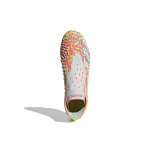 Adidas Predator Freak+ Fg FG（ ）