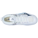 Mizuno