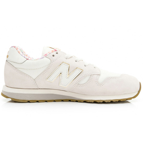 New Balance NB 520