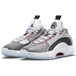 Jordan Air Jordan 35 Low "Quai 54"