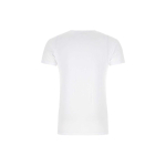 EMPORIO ARMANI SS21 Logo T 2