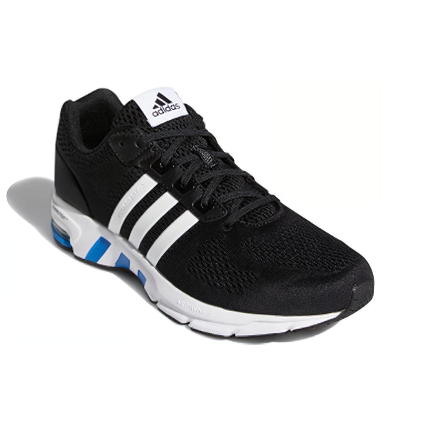 Adidas Equipment 10