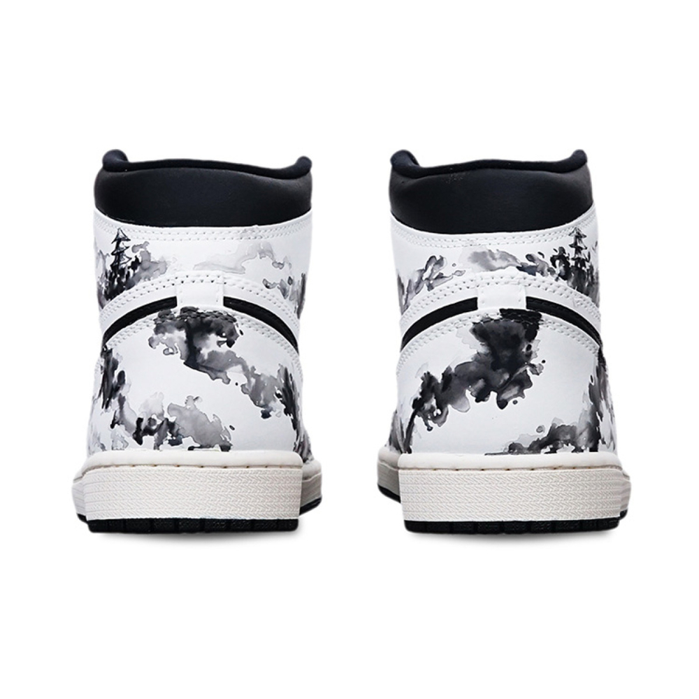 【 】 Jordan Air Jordan 1 Retro High OG