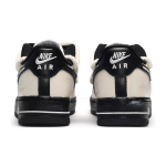 【 】 Nike Air Force 1 GS