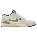 Jordan Stadium 90