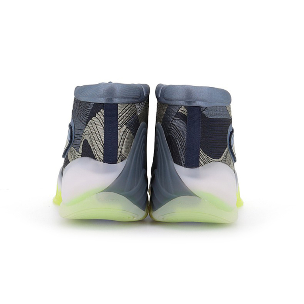 Anta KT6 " "