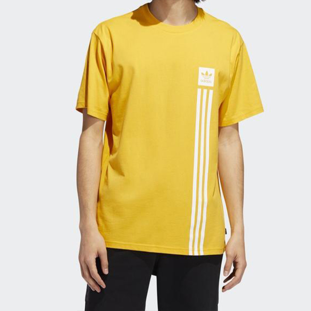 Adidas originals BB Pillar Tee T