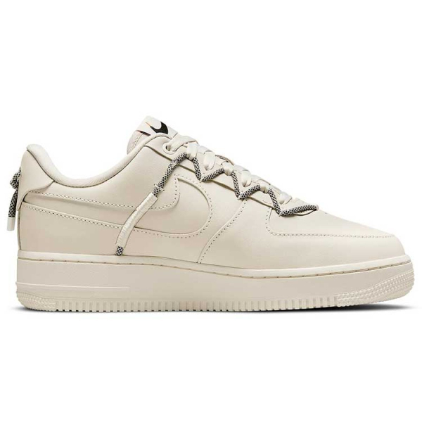 Nike Air Force 1 07 LX