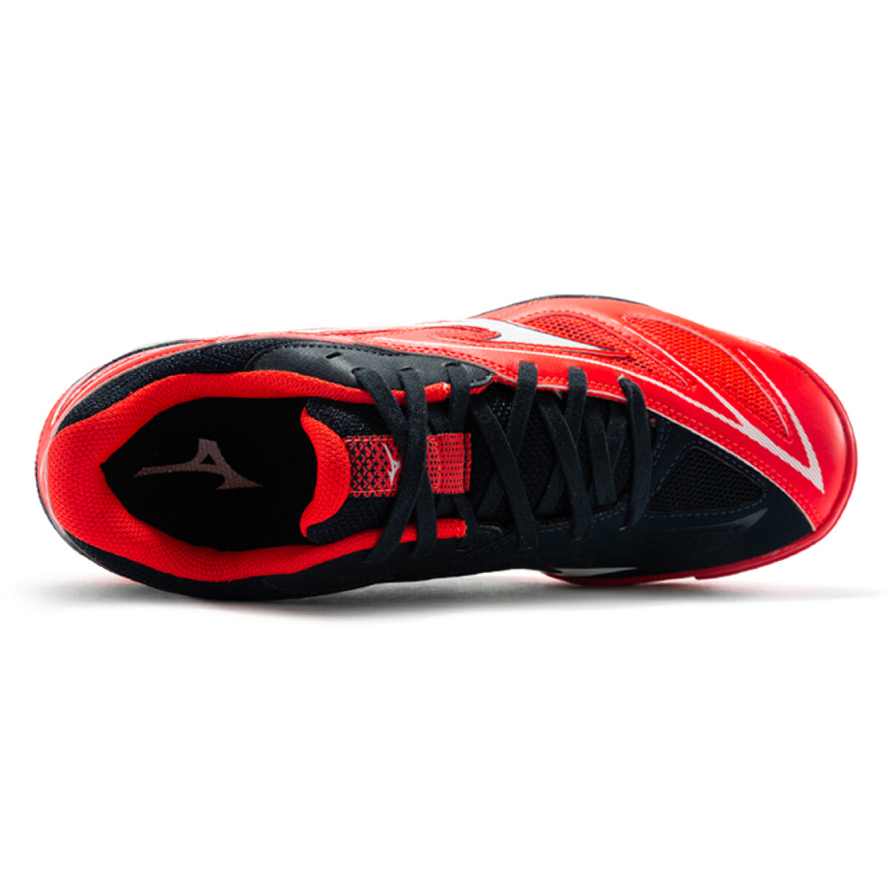 Mizuno Wave Medal 6