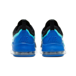 Nike Air Max Motion 2