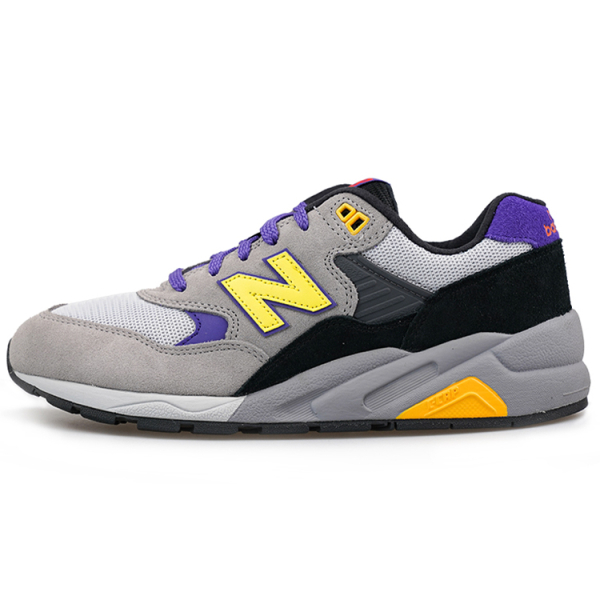 New Balance NB 580