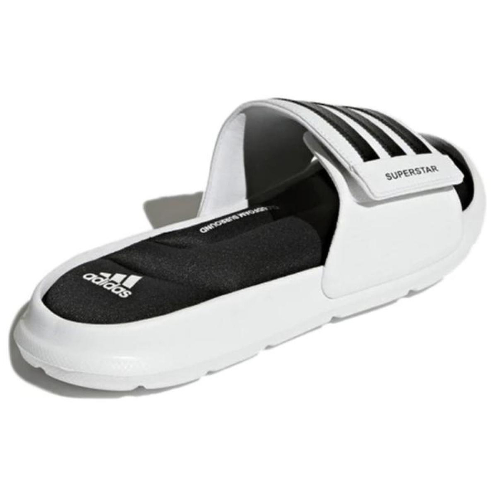Adidas originals Superstar 3G