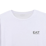 EMPORIO ARMANI T