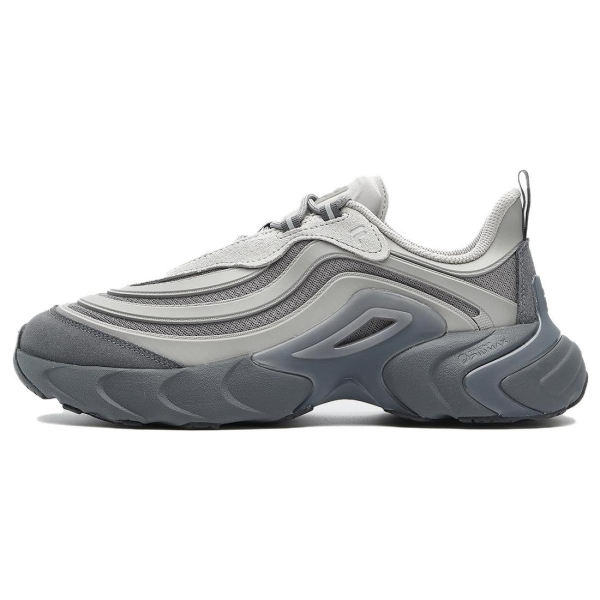 FILA FUSION Ray 4
