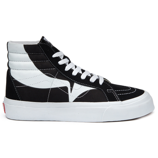 Vans SK8
