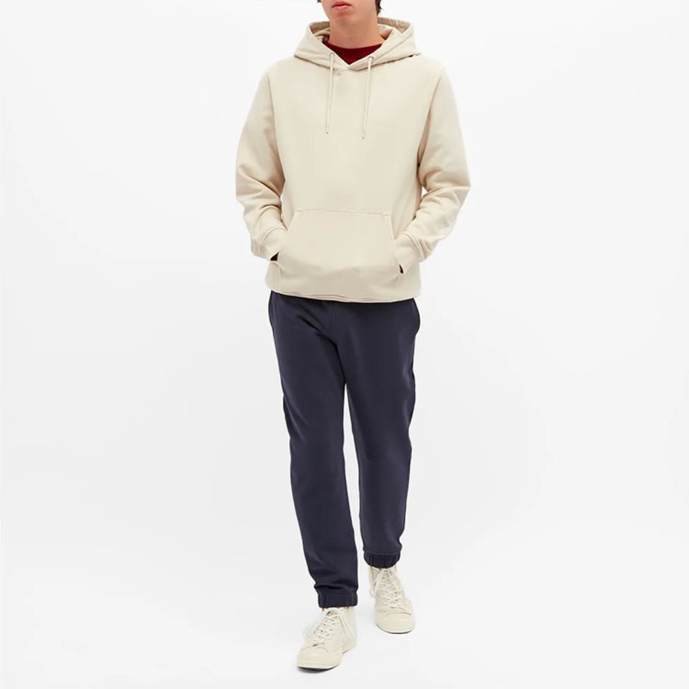 KENZO