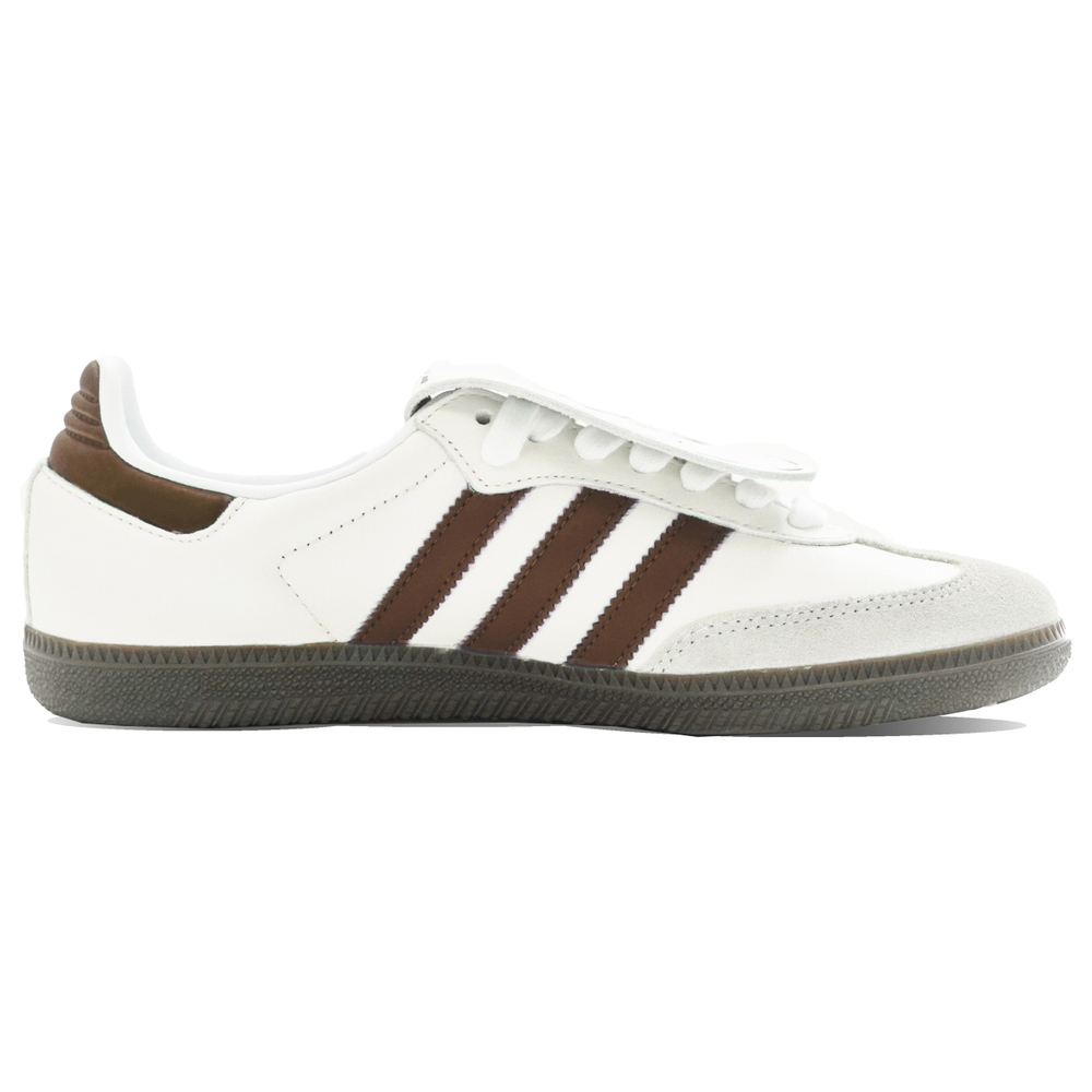 【 】 adidas originals Samba OG ABLOODING