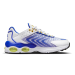 Nike Air Max TW