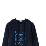 LOEWE FW21 Anagram