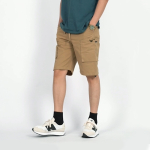 New Balance NB 237