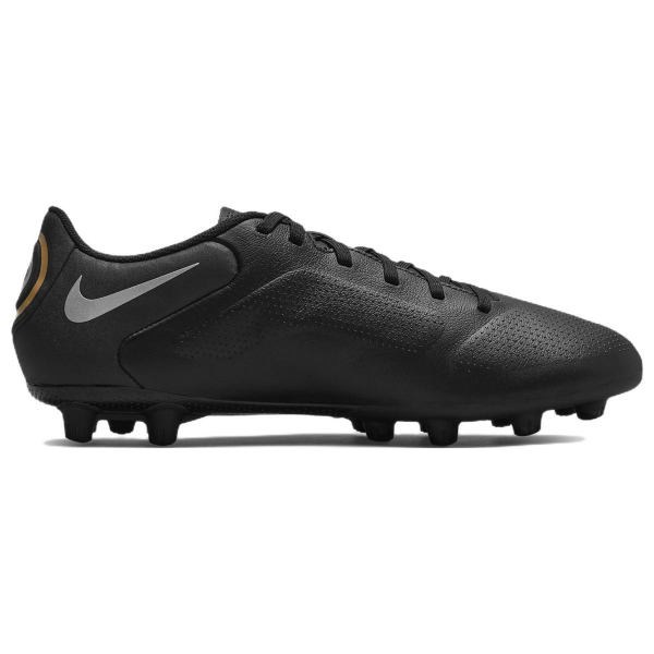 Nike Tiempo Legend 9 Academy HG（ ）