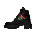 GUCCI Interlocking G