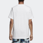 Adidas originals Logo T