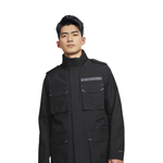 Nike Gore-Tex M65