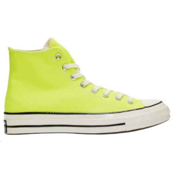 Converse 1970s chuck taylor all star