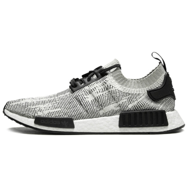 Adidas originals NMD_R1