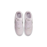 Nike Air Force 1 07 Essential