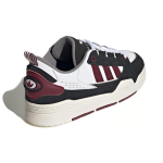 Adidas originals Adi2000