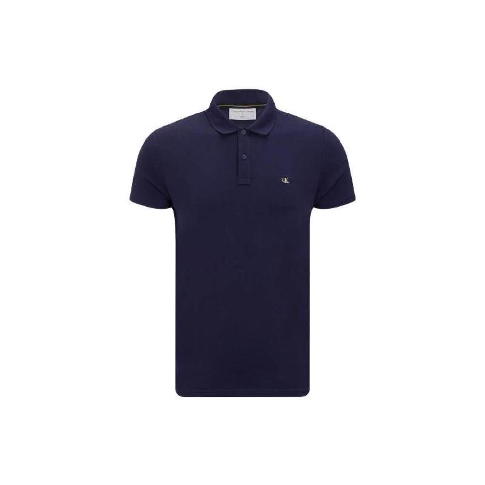 CALVIN KLEIN Polo