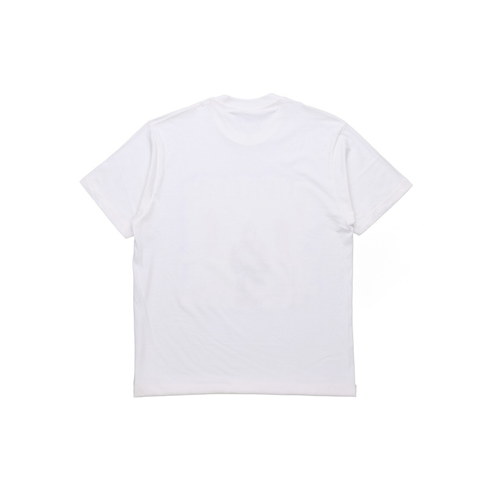 Supreme Week 1 Levitation Tee T