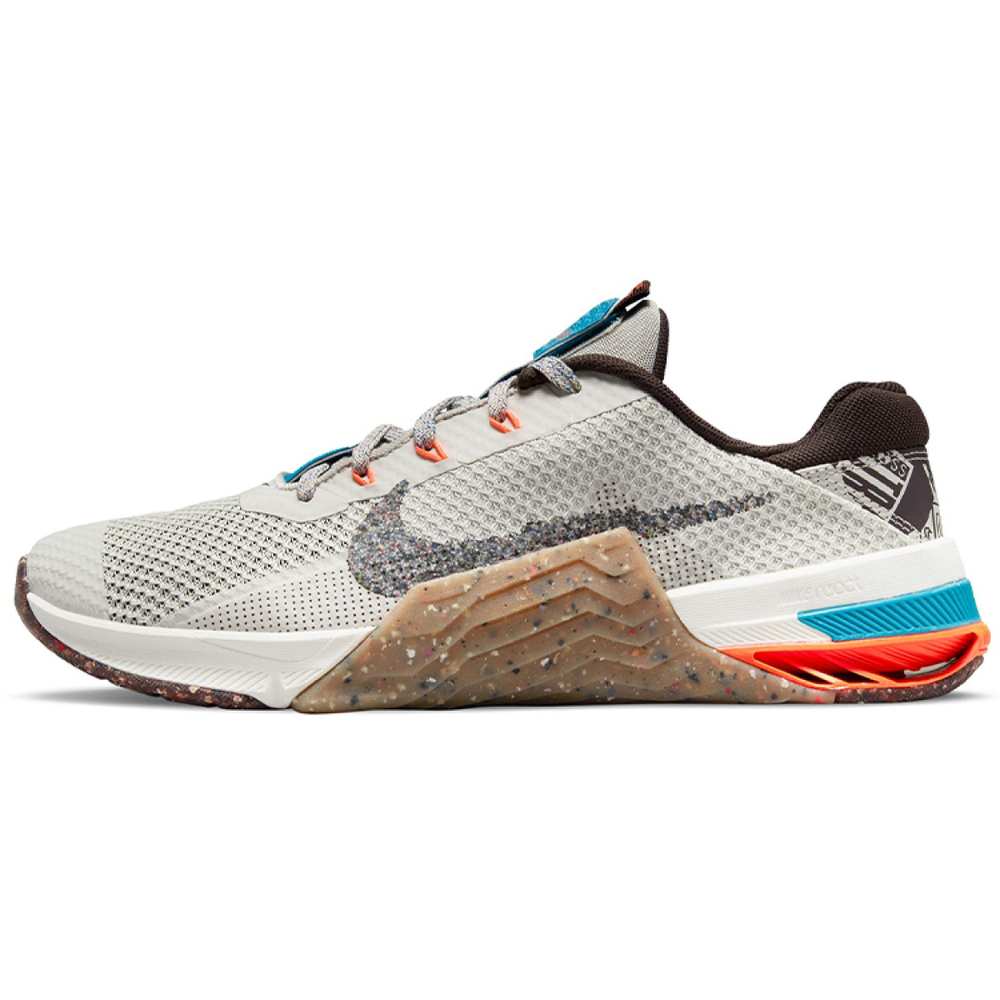 Nike Metcon 7