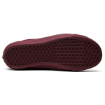 Vans Style 36 OG Wtaps Bordeaux