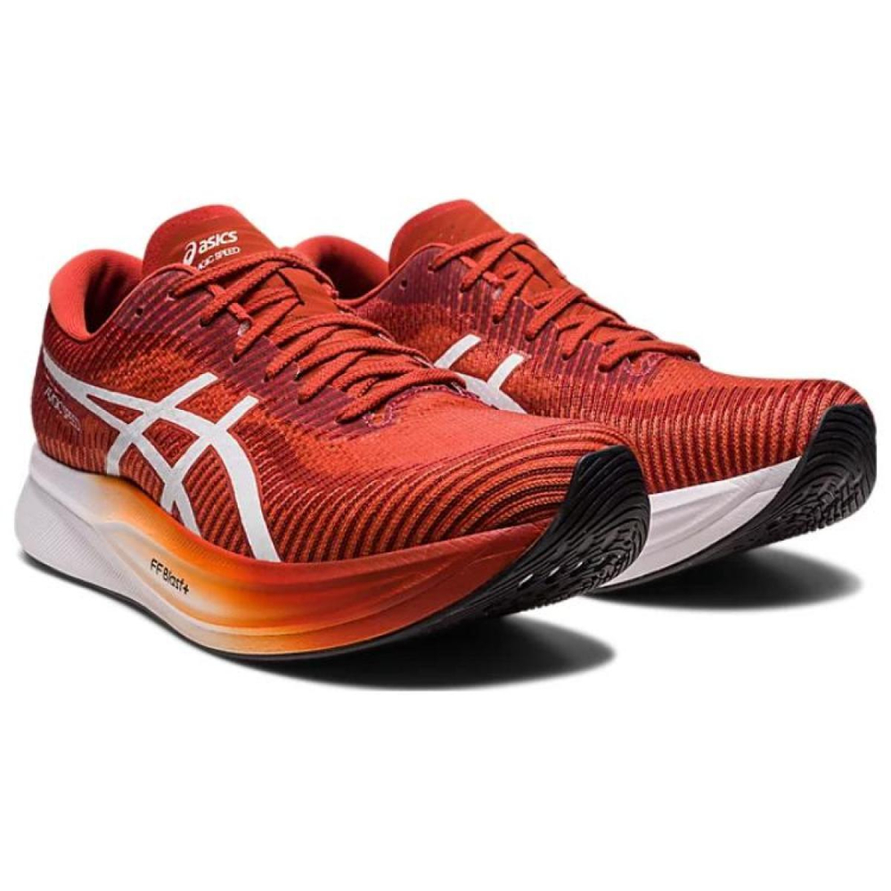 Asics Magic Speed 2.0 EVA