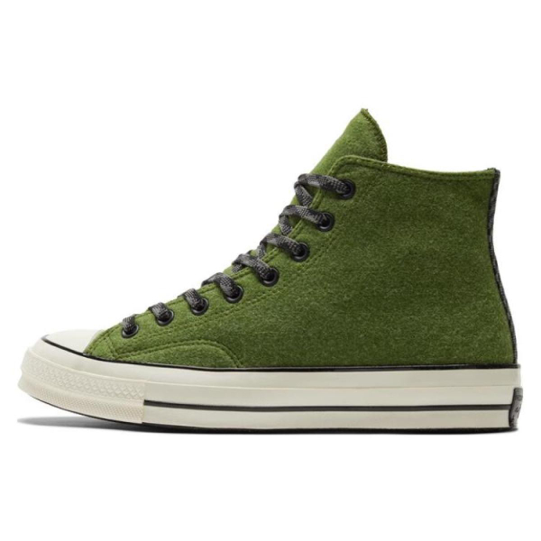 Converse 1970s Chuck Taylor All Star