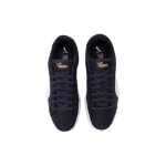 PUMA Smash Vulc