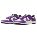 【 】 Nike Dunk Low Retro Vibe
