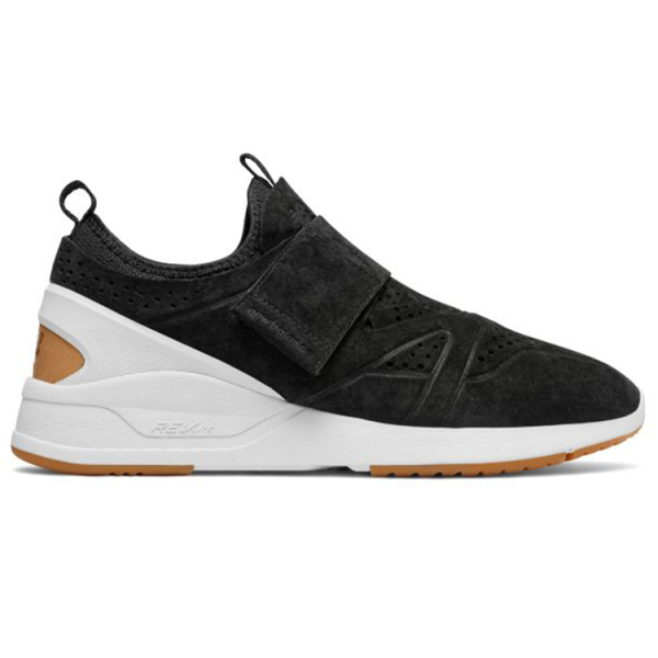 New Balance NB 111