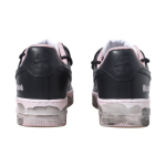 【 】 Nike Air Force 1 Low OKHR vibe X