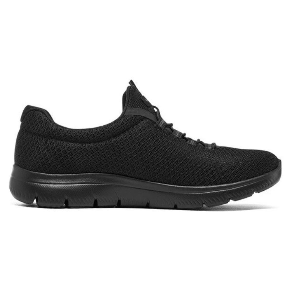 Skechers Summits