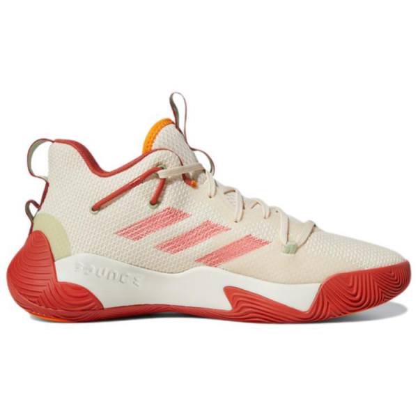 Adidas Harden Stepback 3
