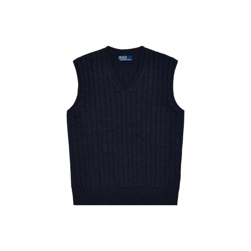 Polo Ralph Lauren SS23 V